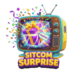 Sitcom Surprise